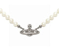 Vivienne Westwood Mini Bas Relief