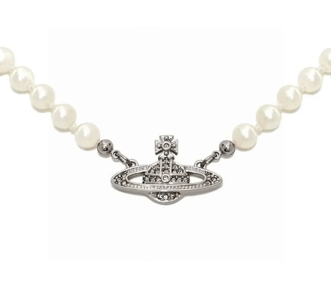 Vivienne Westwood Mini Bas Relief