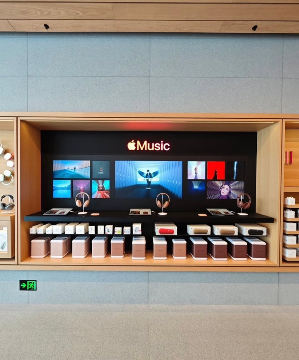 Beats Studio Pro