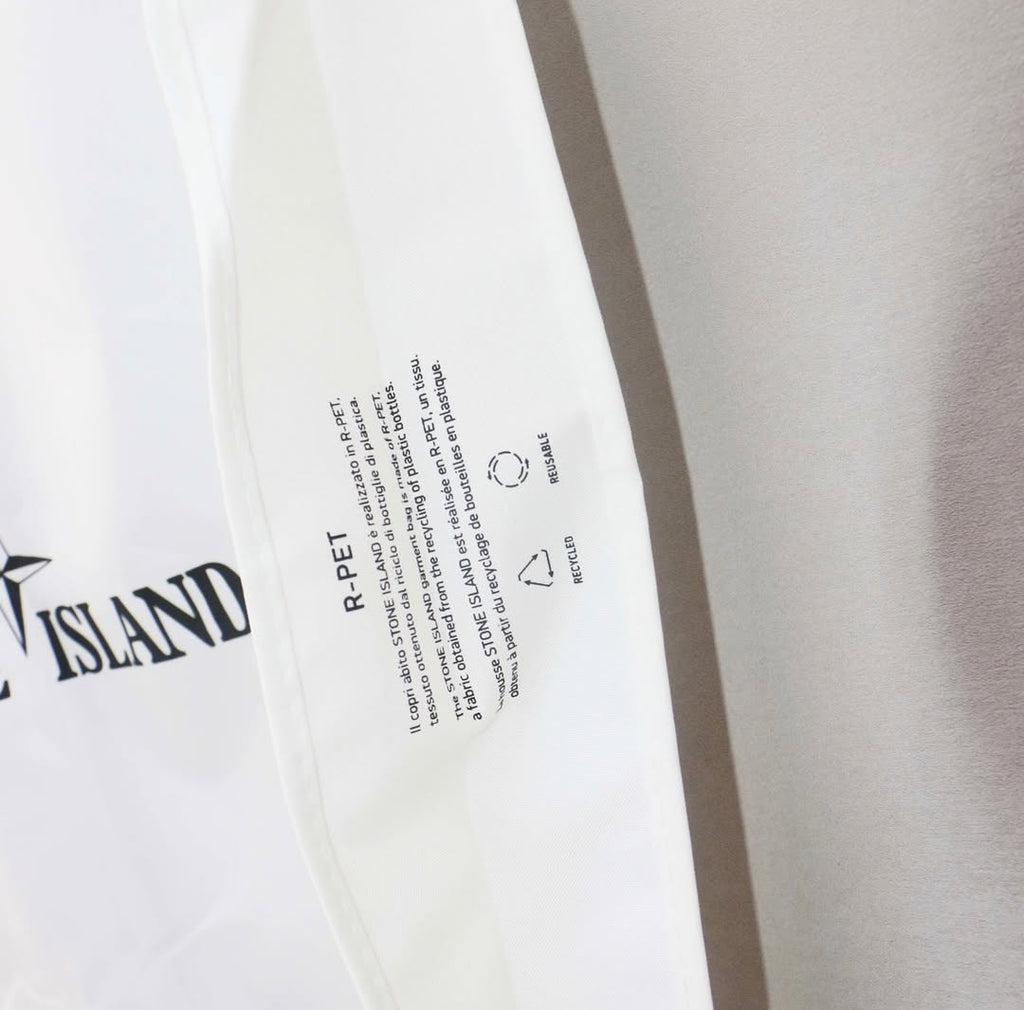 Stone Island pacage