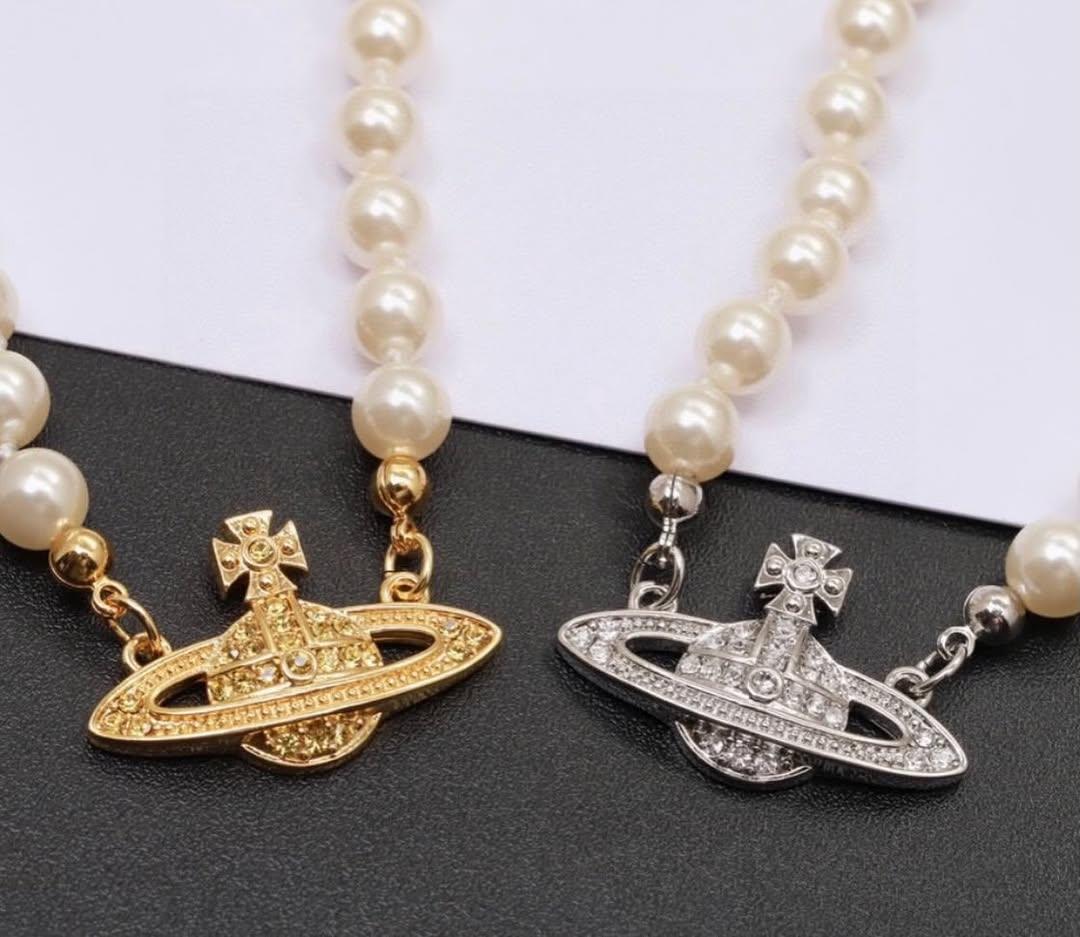 Vivienne Westwood Mini Bas Relief