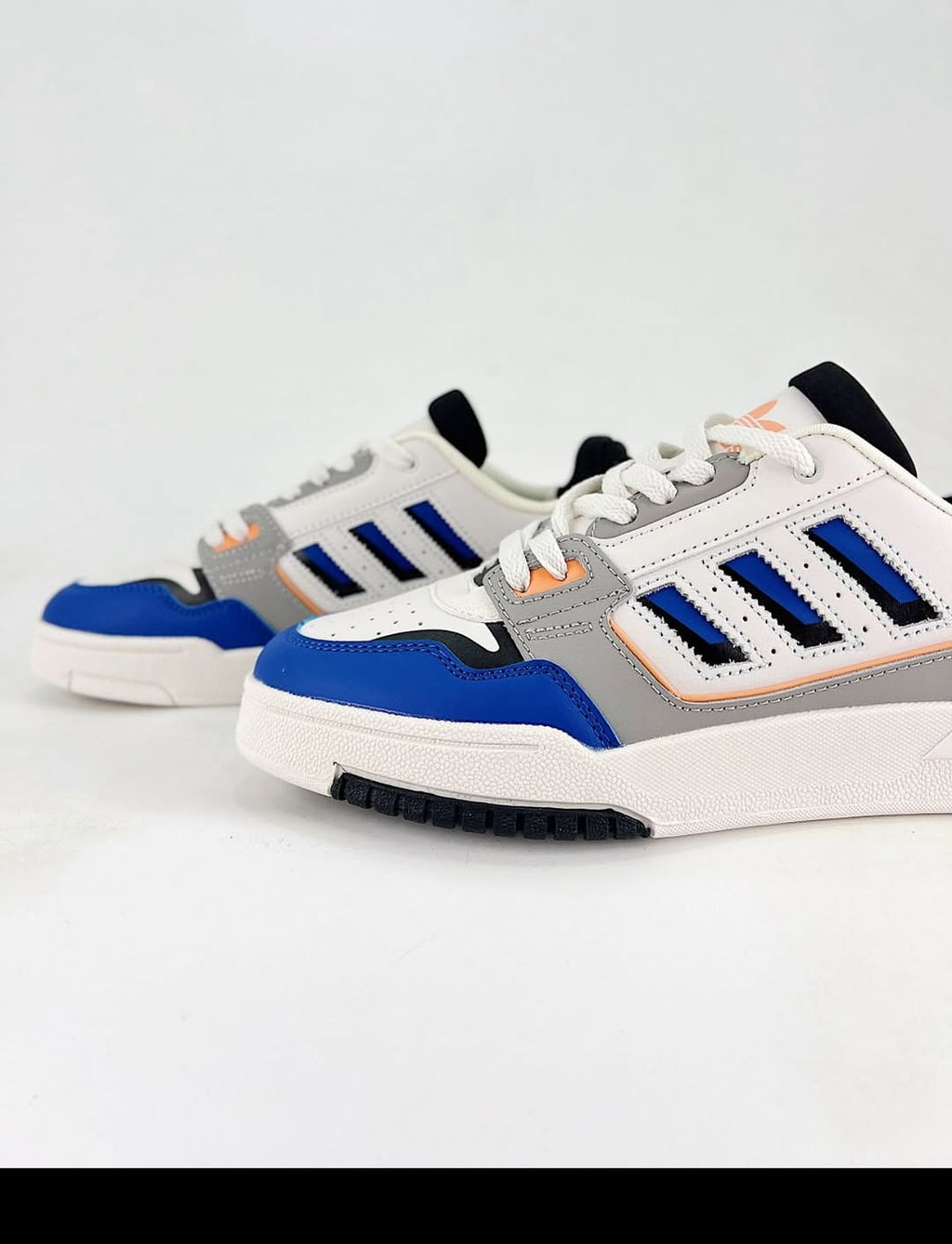 Adidas Glide Boost
