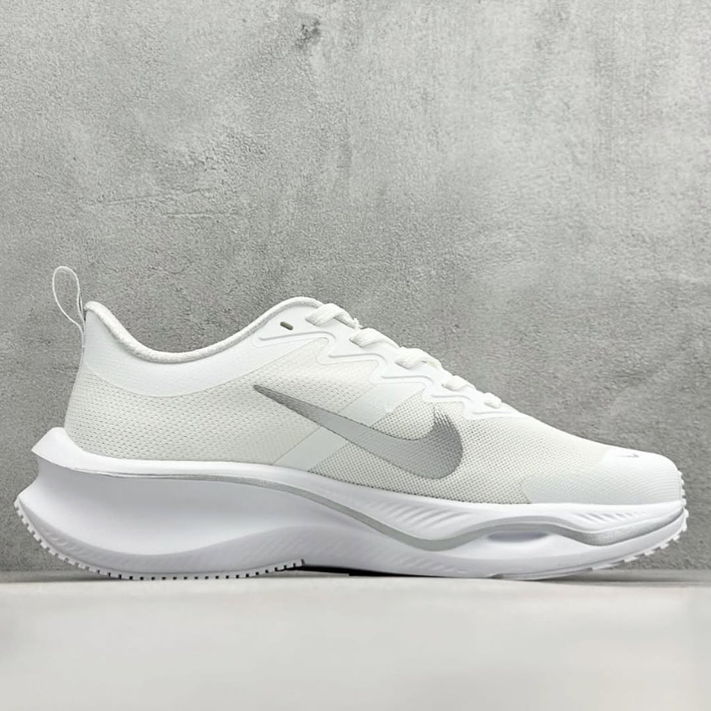 Nike ZoomX Plus
