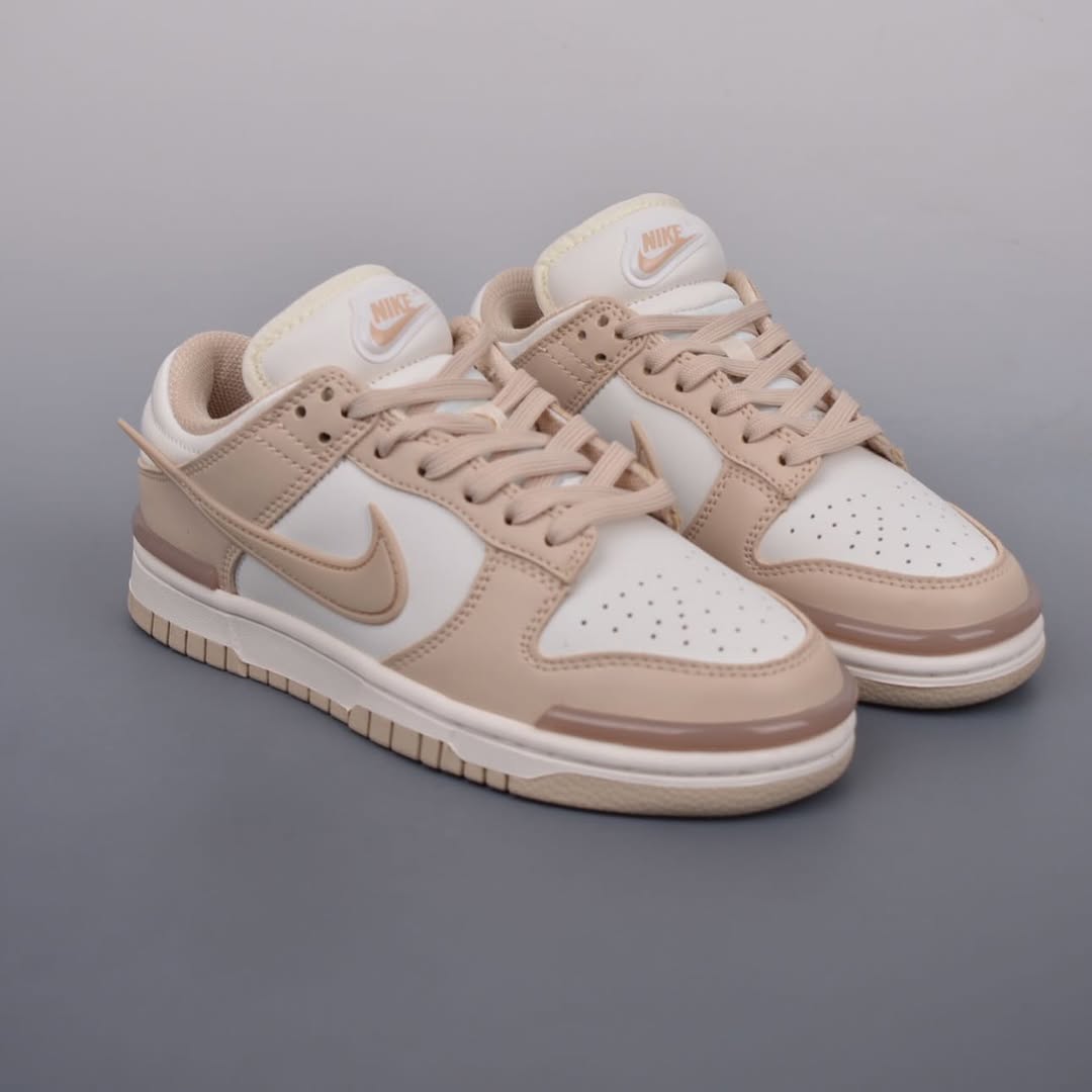 Nike Dunk
