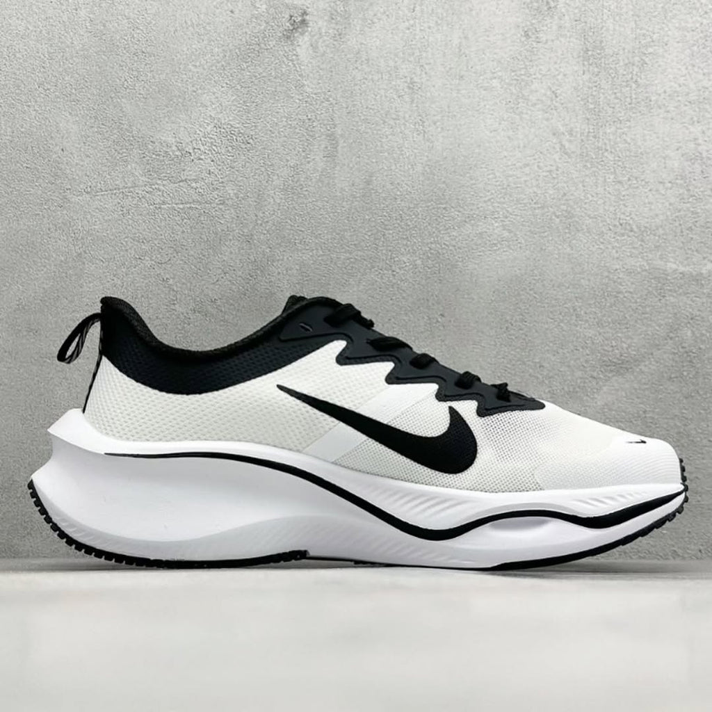 Nike ZoomX Plus