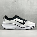 Nike ZoomX Plus