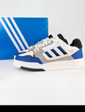 Adidas Glide Boost
