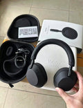 Sony WH-1000XM5