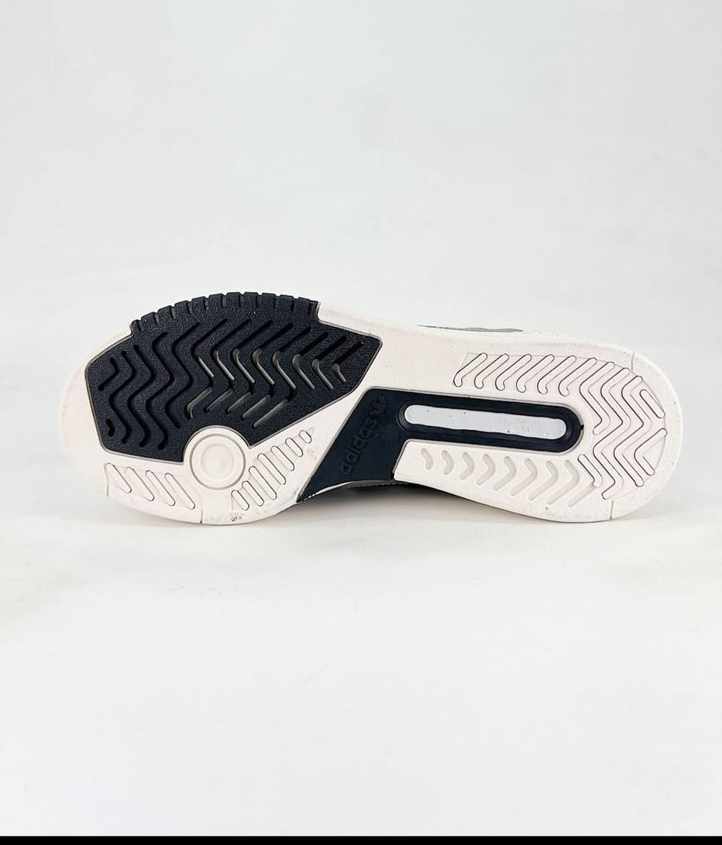 Adidas Glide Boost