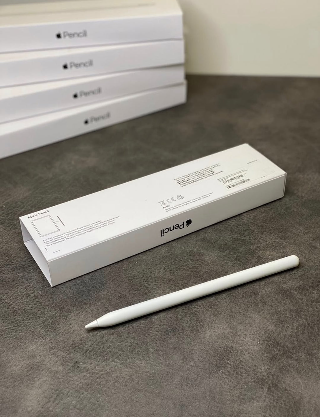 Apple Pencil Pro
