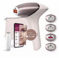 Philips Lumea 9900
