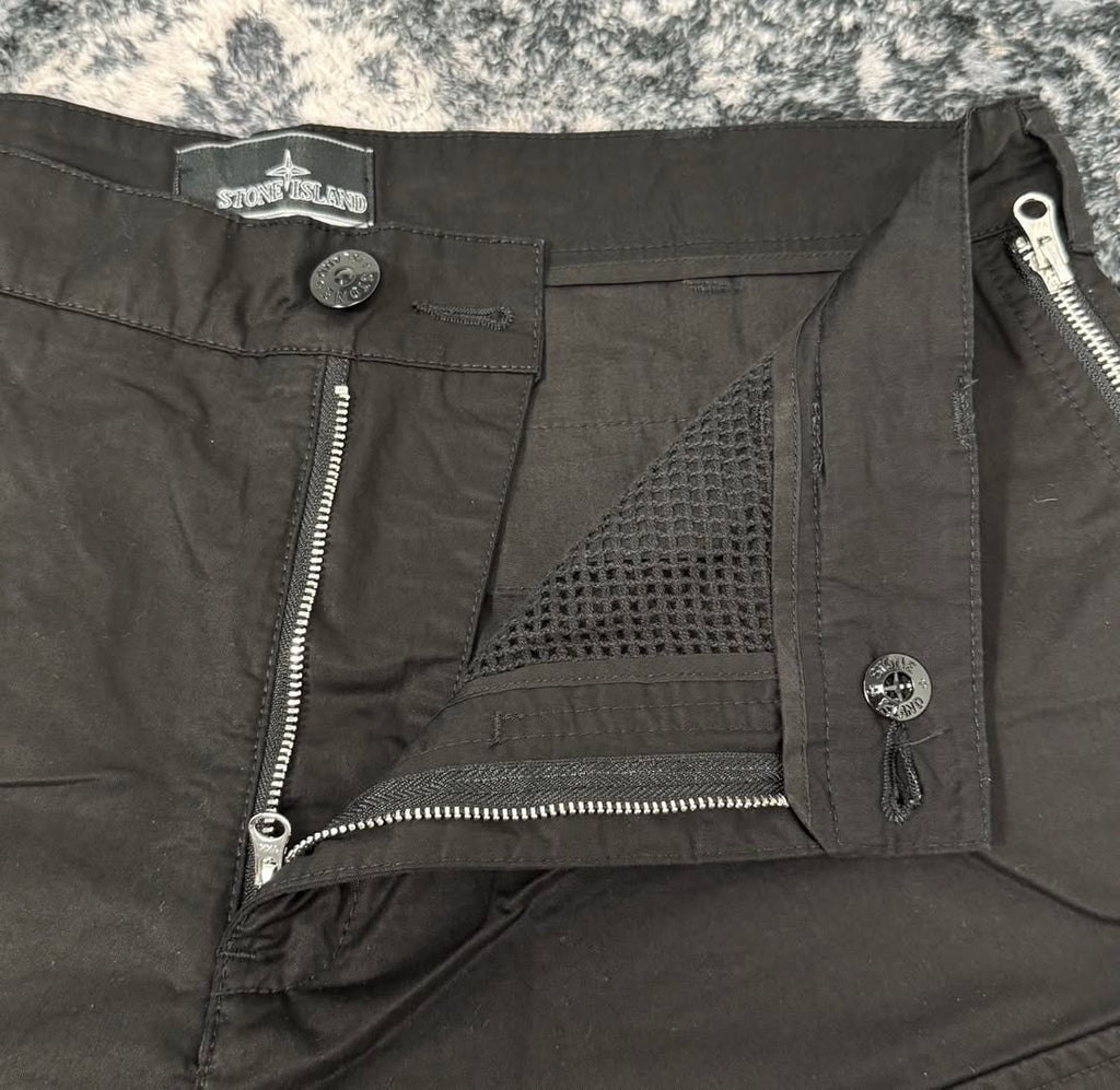 Stone Island Short