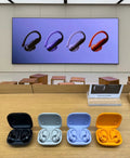 Powerbeats Pro 2