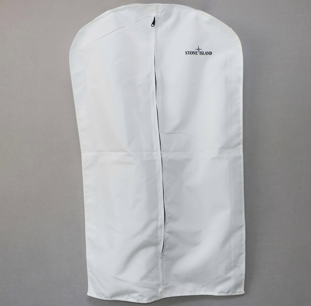 Stone Island pacage