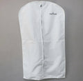 Stone Island pacage