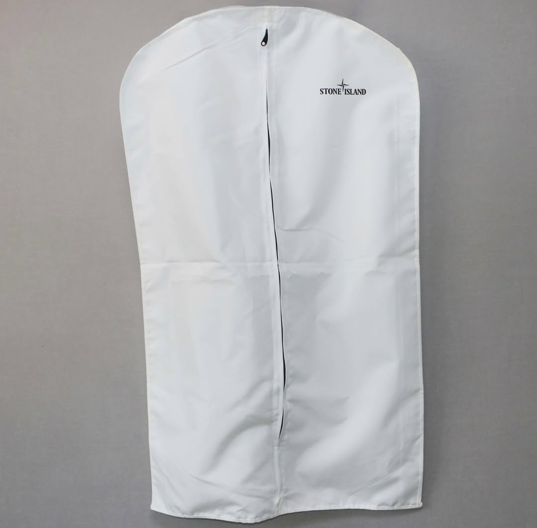 Stone Island pacage