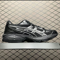 ASICS GEL-Nimbus