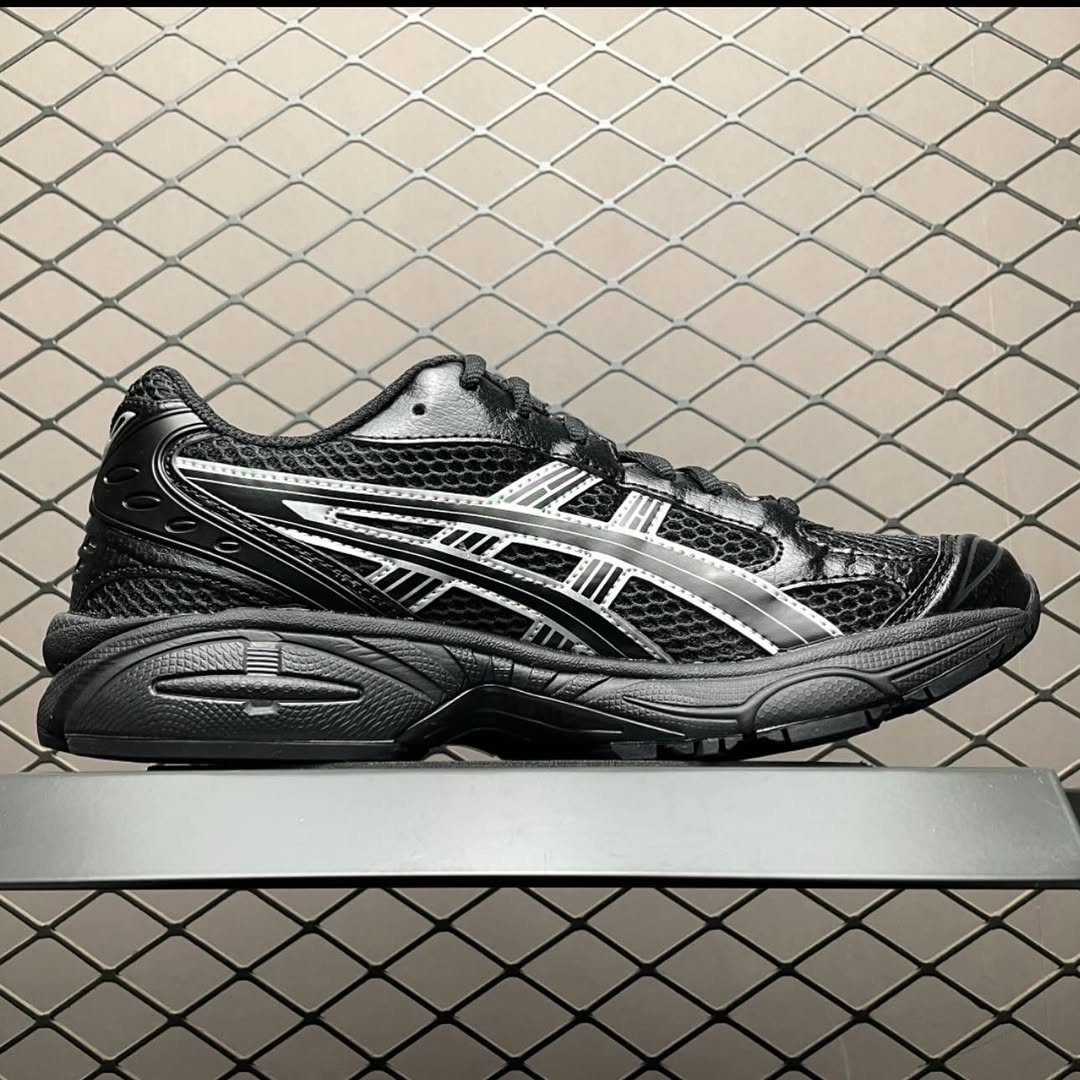 ASICS GEL-Nimbus