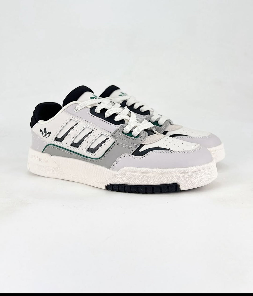 Adidas Glide Boost