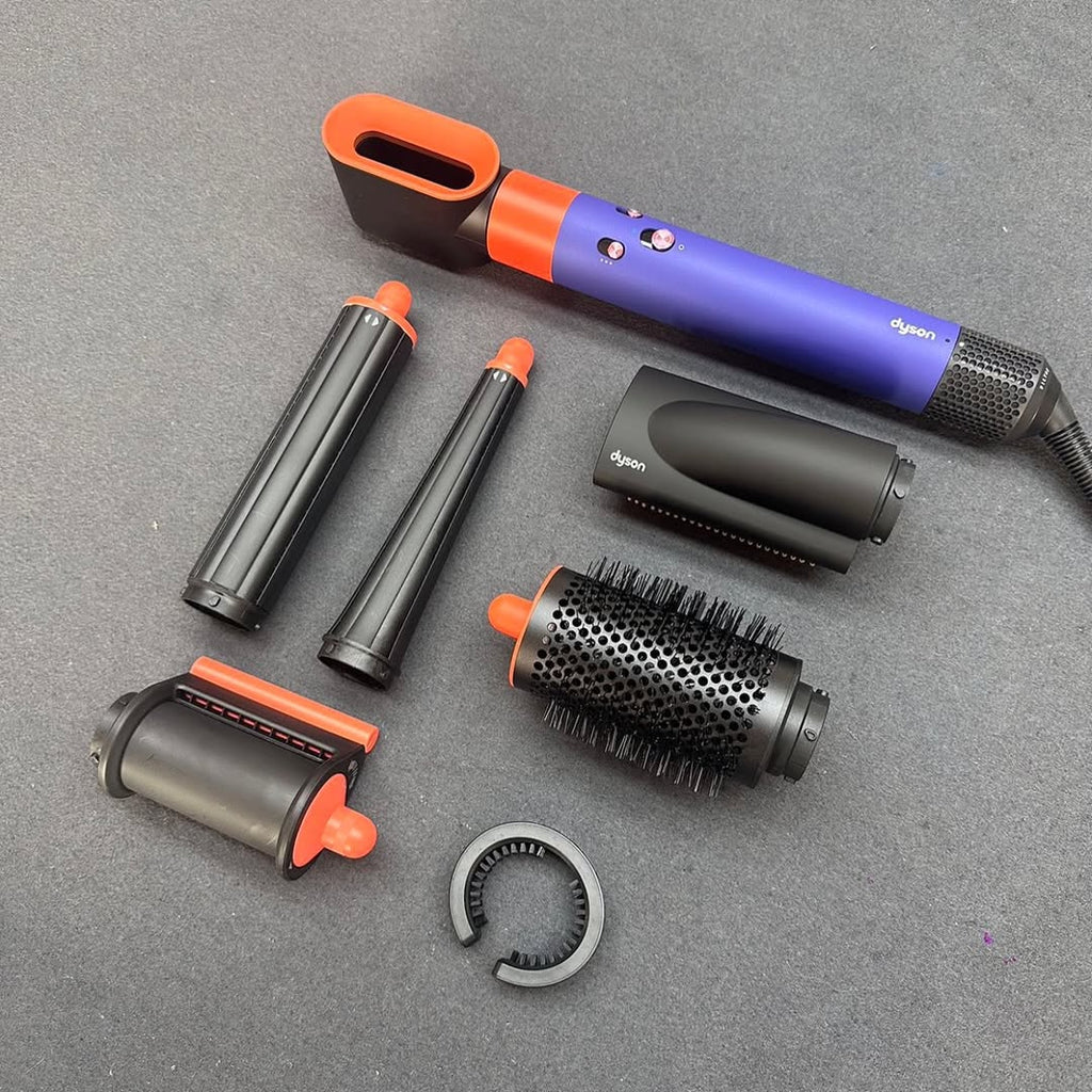 Dyson Airwrap Styler