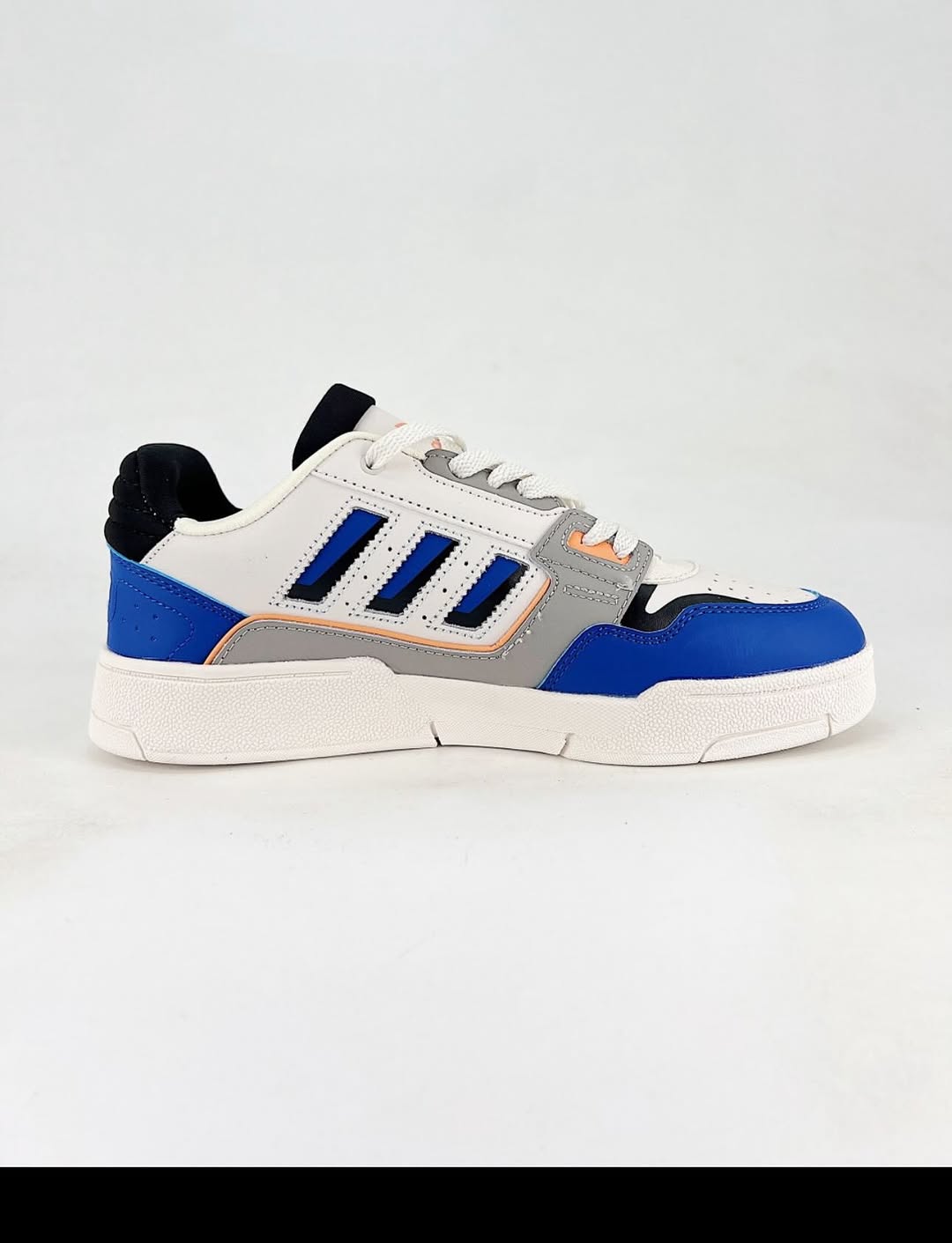 Adidas Glide Boost