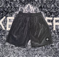 Stone Island Khaki Green Nylon Metal Swim Shorts BNWT