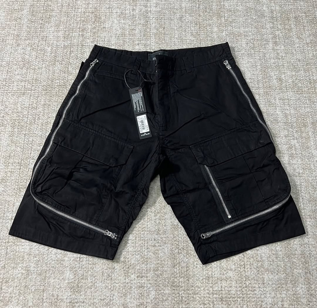 Stone Island Short