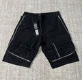 Stone Island Short