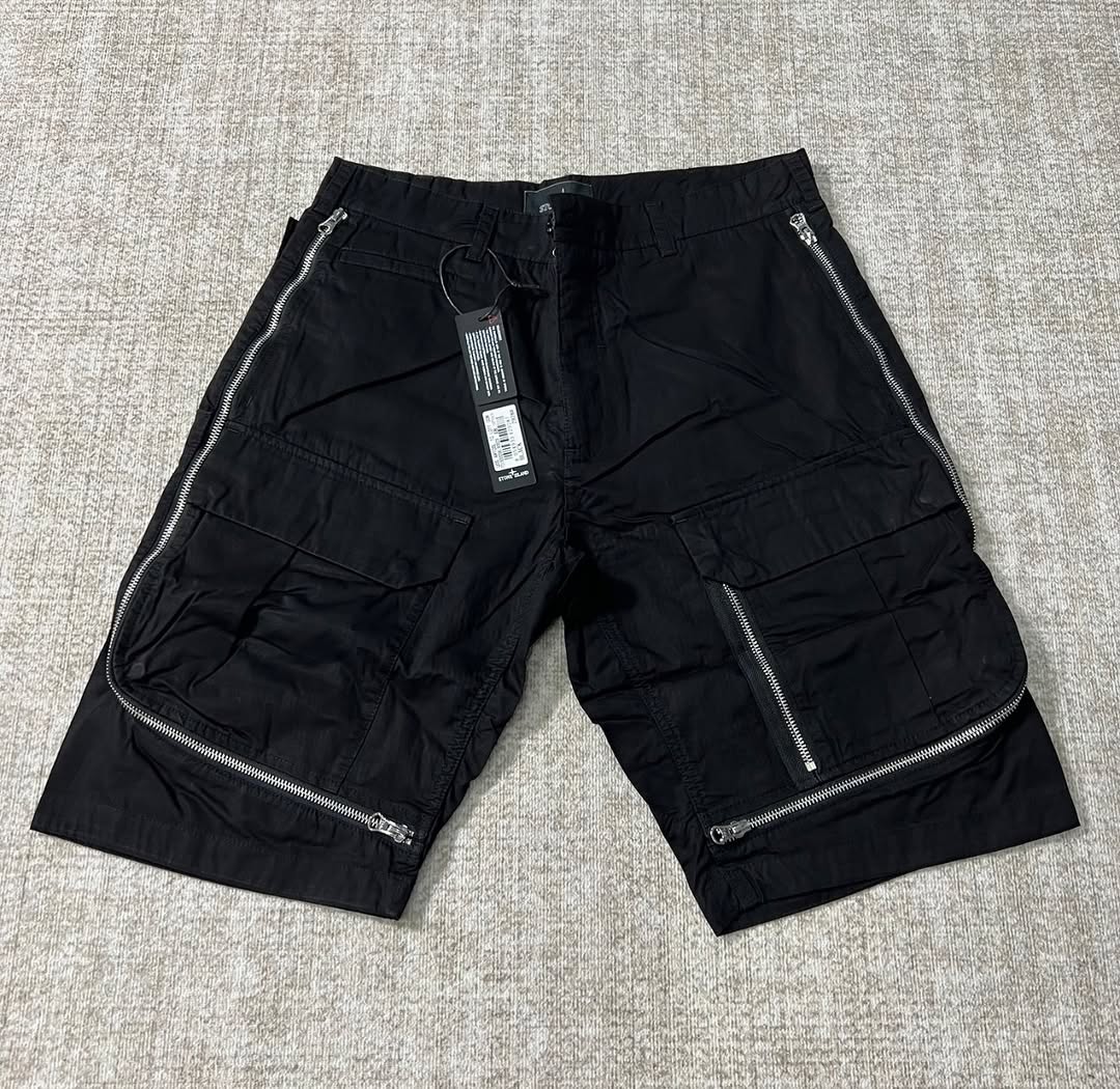 Stone Island Short