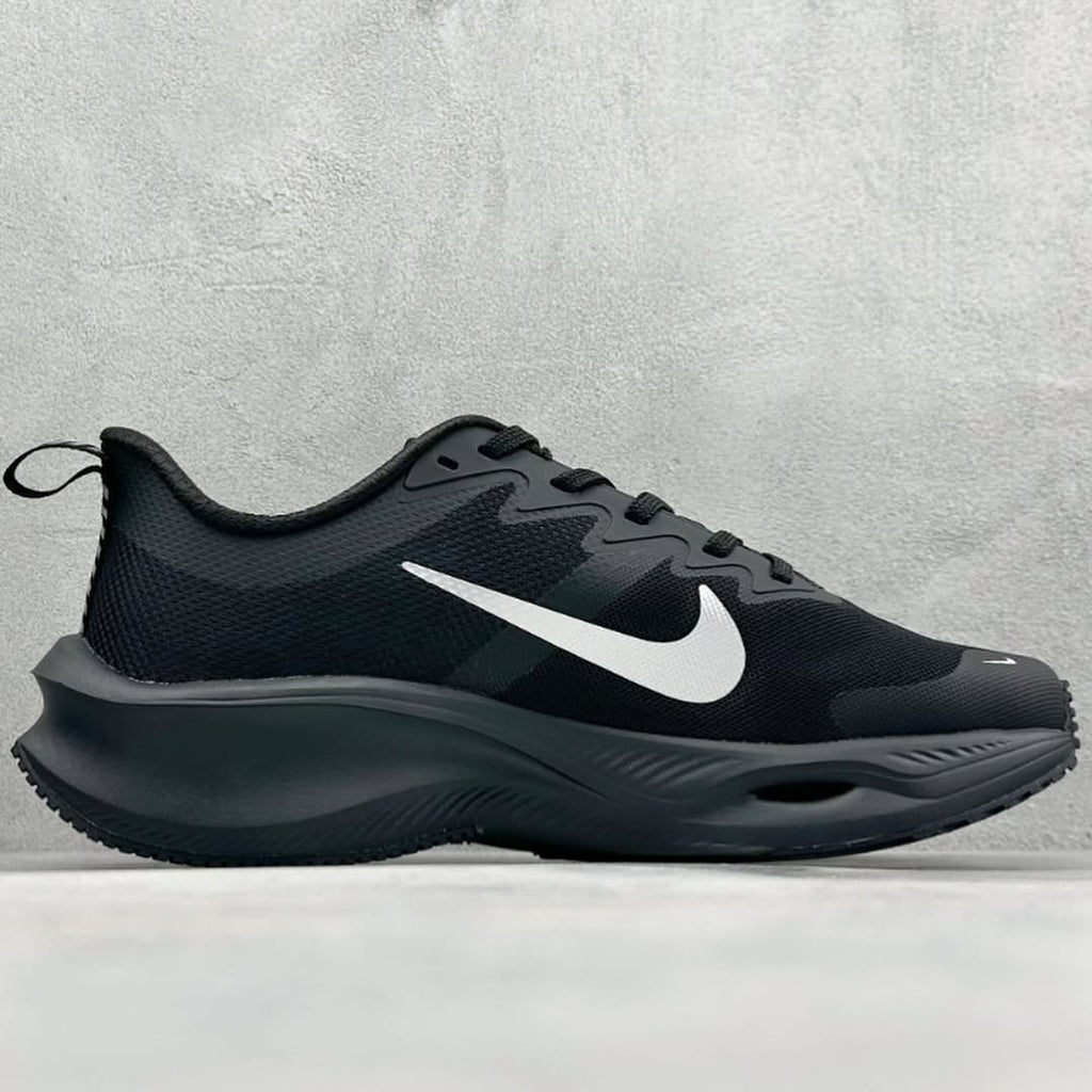 Nike ZoomX Plus