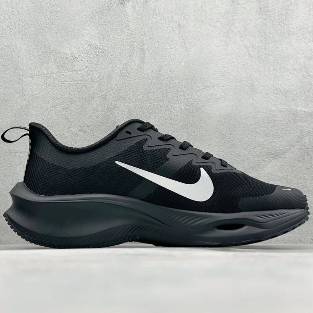 Nike ZoomX Plus
