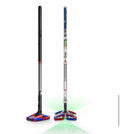 Dyson Pencil Vacuum