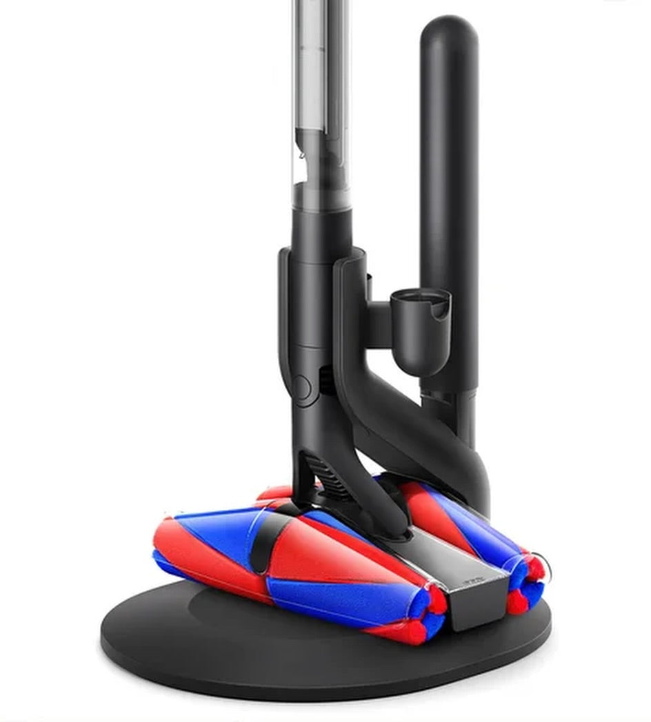 Dyson Pencil Vacuum
