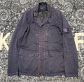 Stone Island Raso-R Windstopper