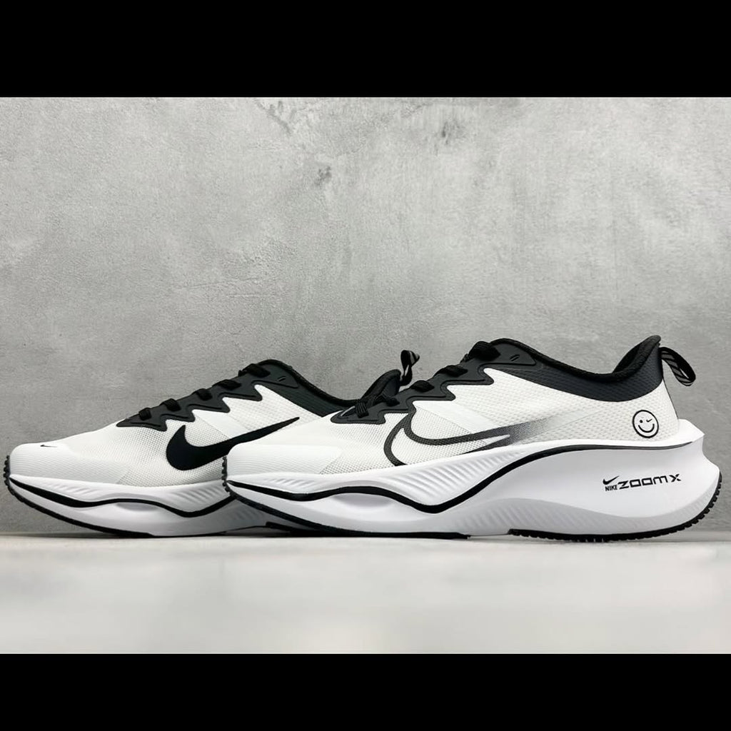 Nike ZoomX Plus