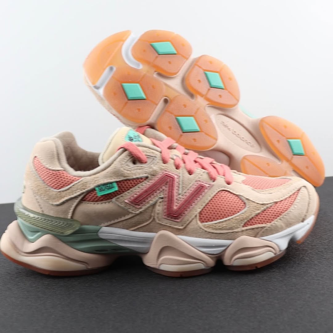 New Balance 9060
