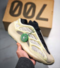 Adidas Yeezy 700 V3 «Azael»