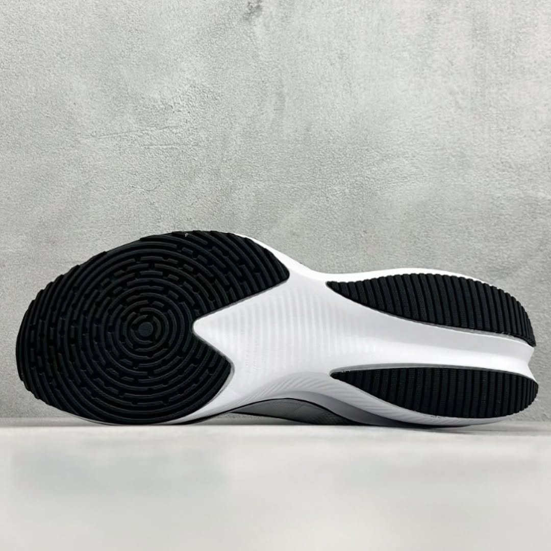 Nike ZoomX Plus