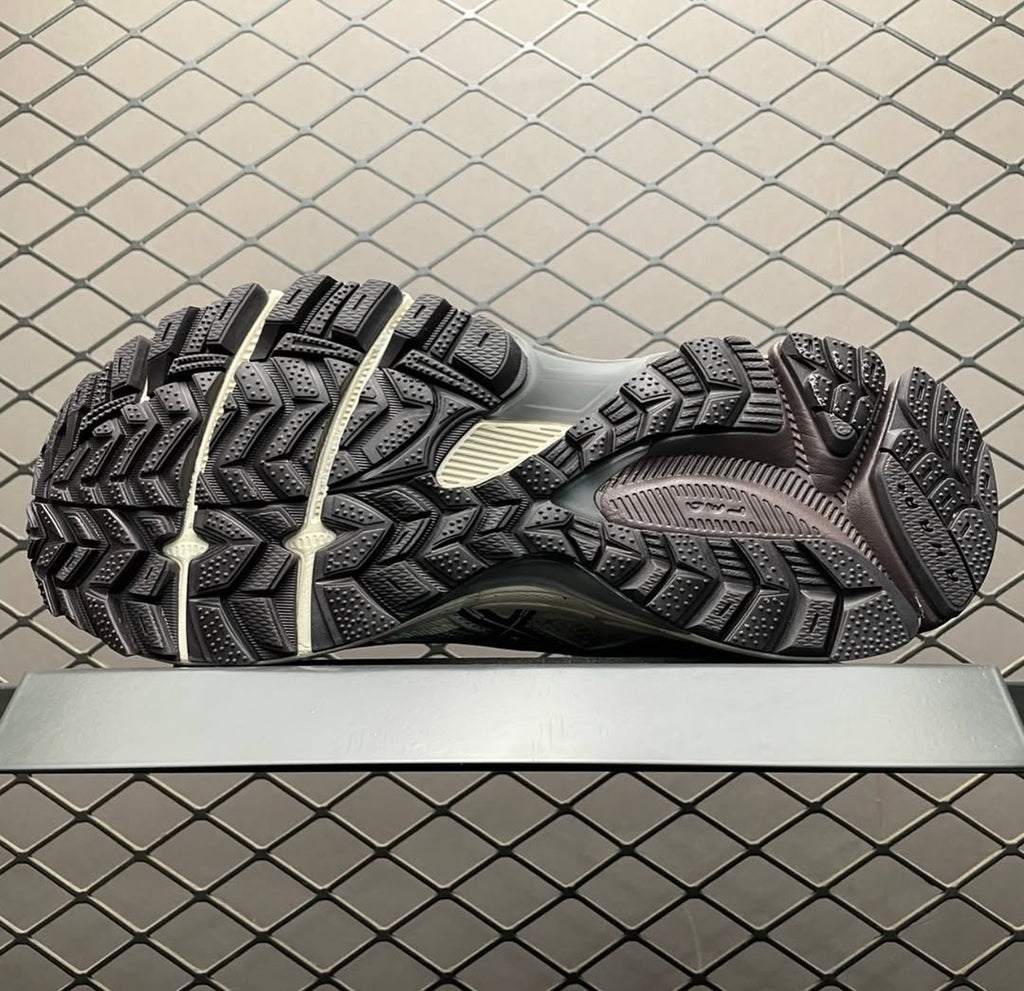 Asics Gel-Kahana 8