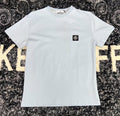 Stone Island Archivio