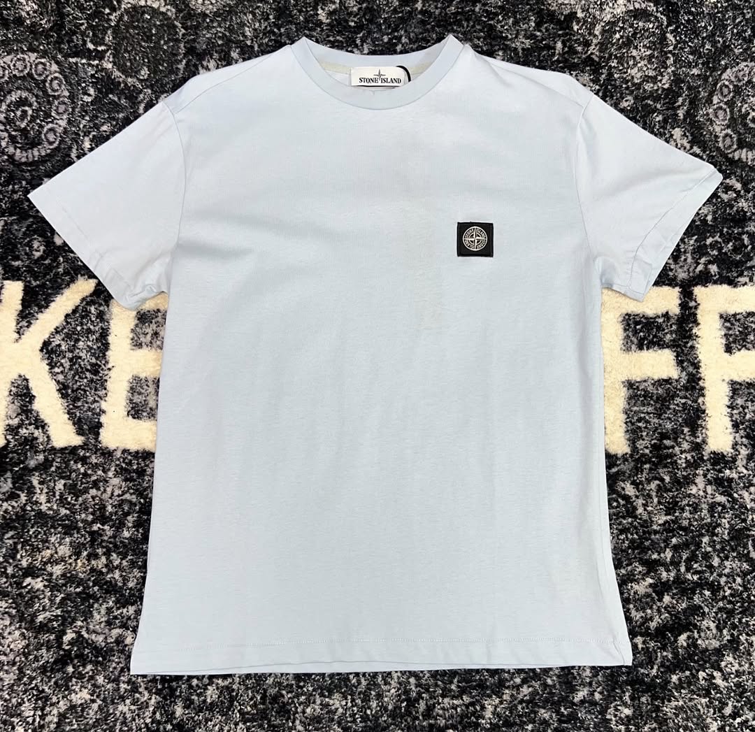 Stone Island Archivio