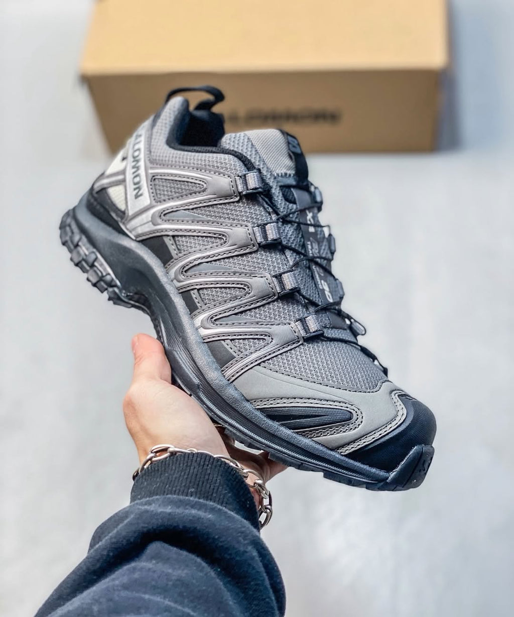 Salomon XA Pro 3D