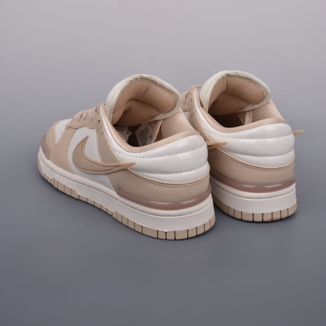 Nike Dunk
