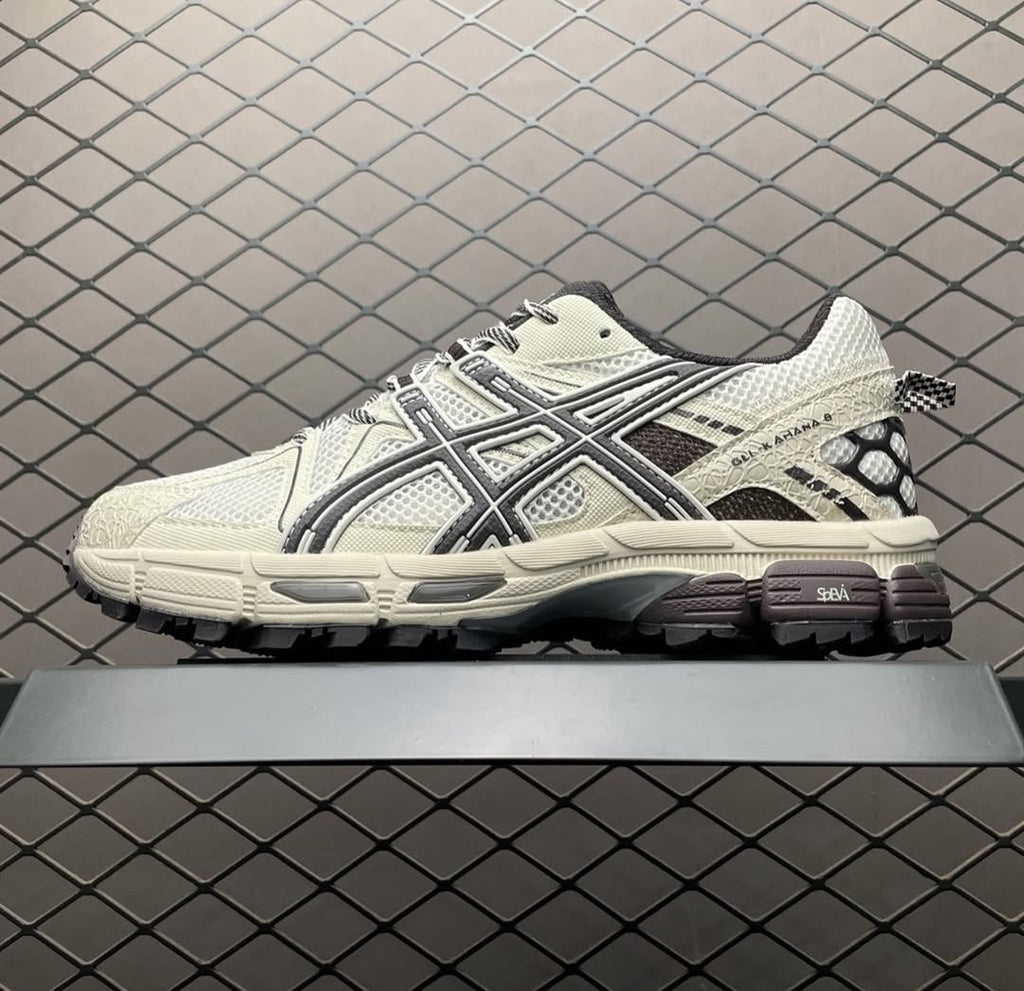 Asics Gel-Kahana 8