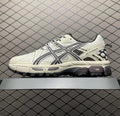 Asics Gel-Kahana 8