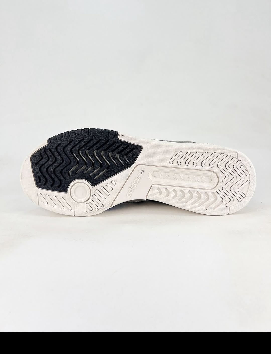 Adidas Glide Boost