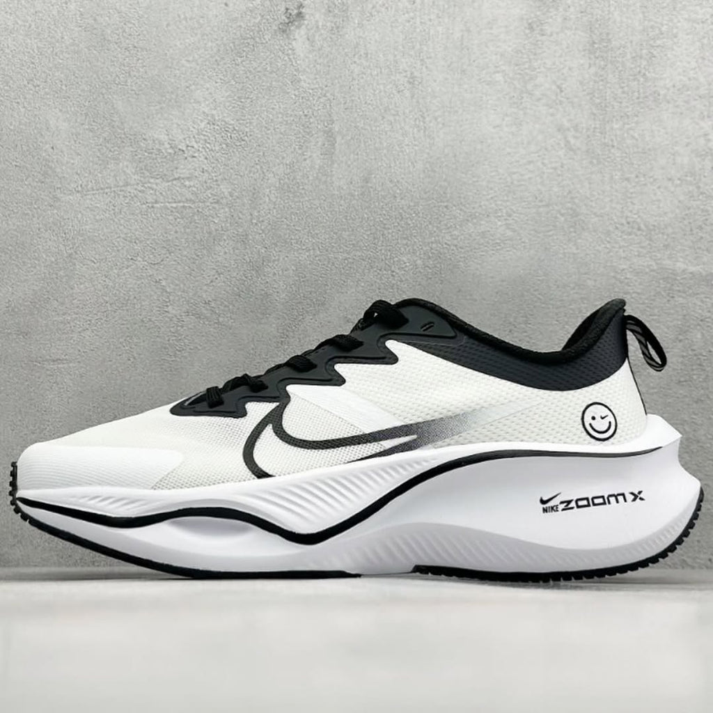 Nike ZoomX Plus