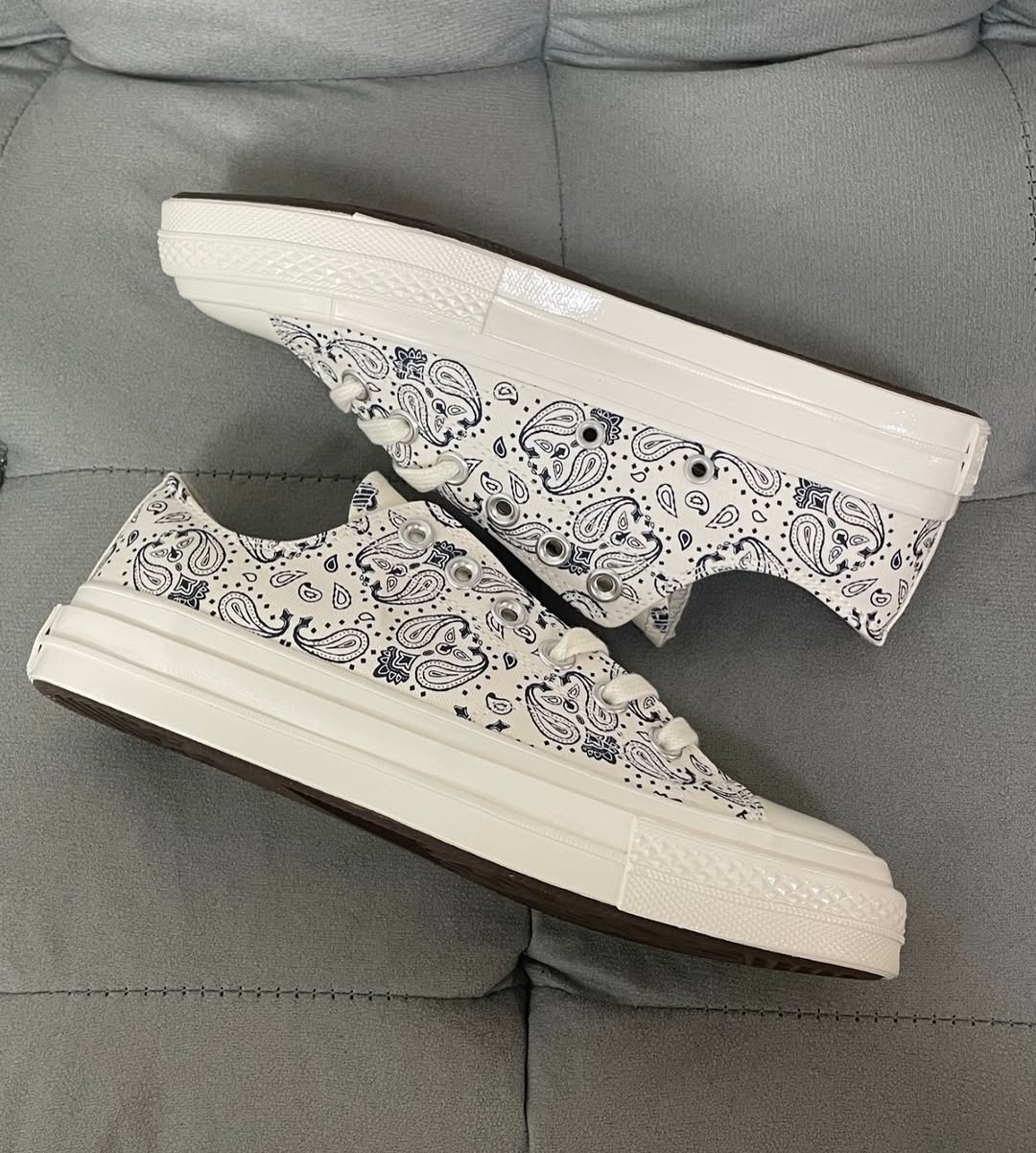 Converse Chuck 70