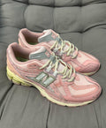 New Balance 1906U Lunar New Year Pink