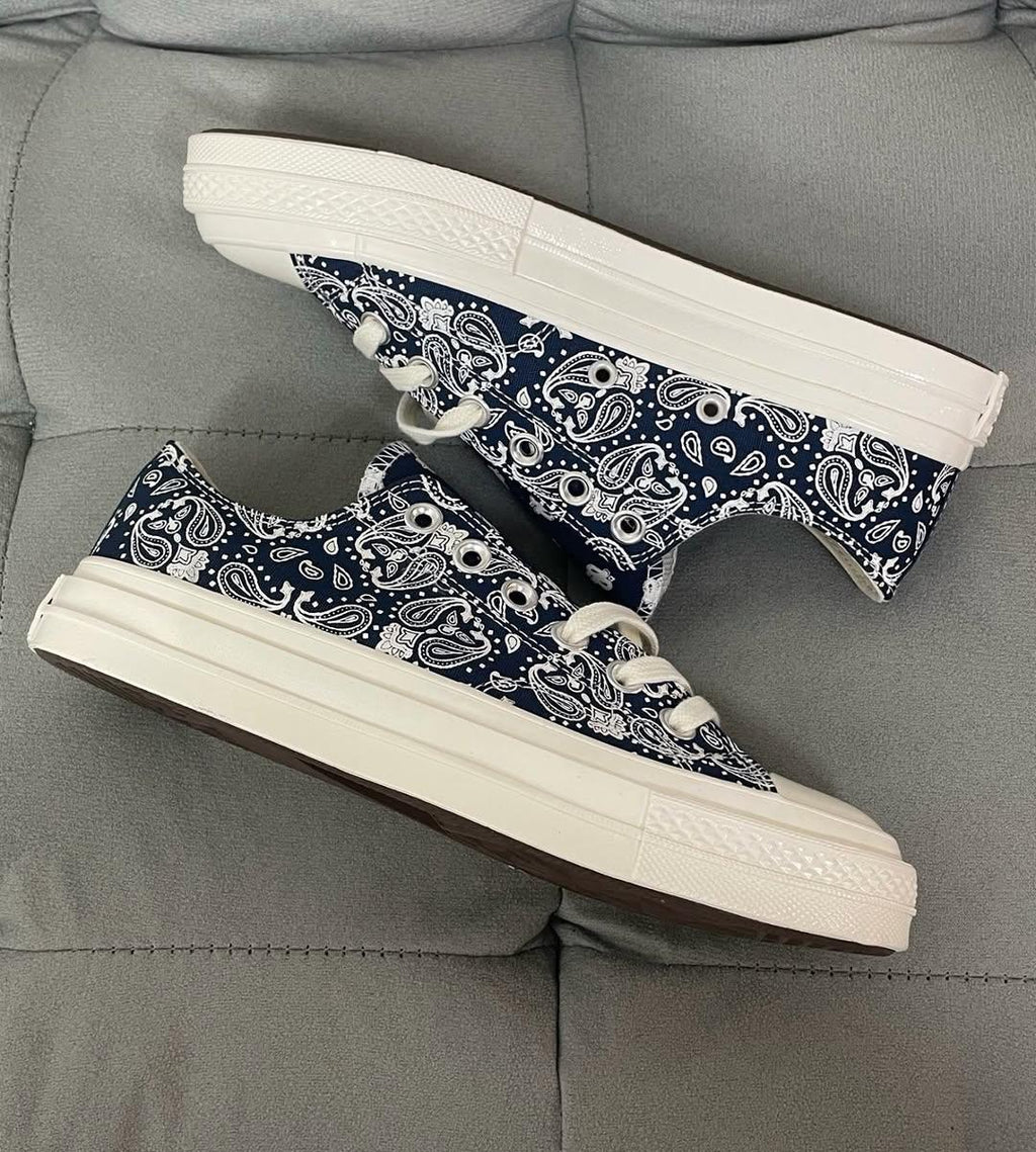 Converse Chuck 70